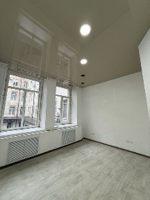 Харківська область, Харків, Шевченківський