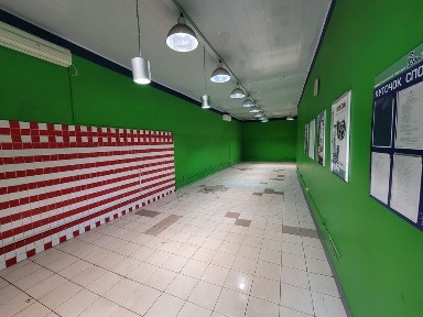 Харківська область, Харків, Шевченківський