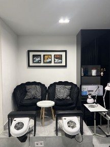 Харківська область, Харків, Слобідський