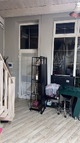 Оренда приміщення або робоче місце у студії краси