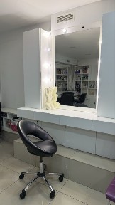 Київська область, Київ, Печерський