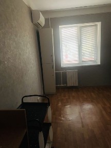 Київ, Оболонський, Калнишевського 1 А