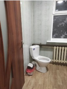 Сдам часть дома в Харькове на Холодной горе