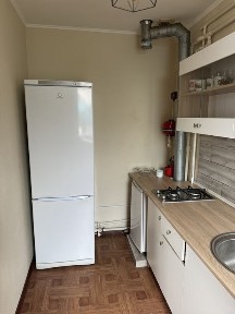 Приватний Сектор Аренда