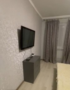 Кіровоградська область, Кропивницький, Подільський