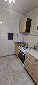 Кіровоградська область, Кропивницький, Фортечний