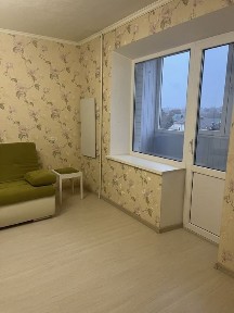 Кіровоградська область, Кропивницький, Подільський