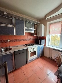 Кіровоградська область, Кропивницький, Подільський