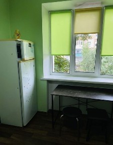 Кіровоградська область, Кропивницький, Фортечний