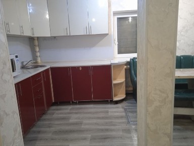 Затишний будинок з ремонтом м Лозова, готовий до проживання