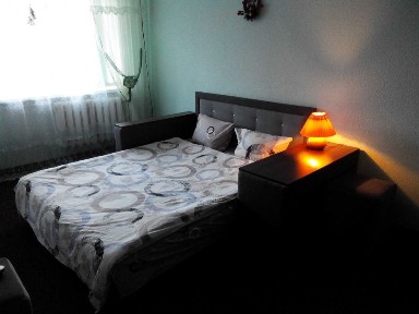 Однокімнатна Центр Документи