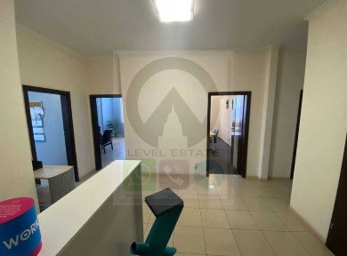 БЕЗ% Видова 3к квартира панорама на Дніпро Володимира Івасюка жк Оазис