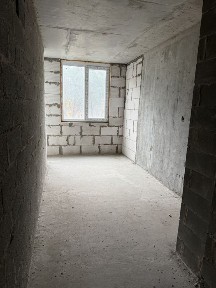 Київська область, Київ, Дарницький