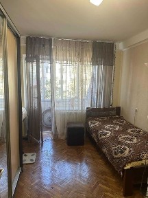 Київська область, Київ, Подільський