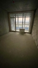 Київська область, Київ, Дарницький