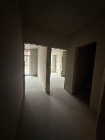 Київська область, Софіївська Борщагівка