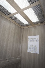 Київська область, Київ, Дарницький