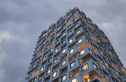 Київська область, Київ, Дніпровський