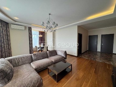 Київська область, Київ, Солом'янський