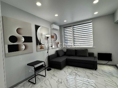 Київська область, Київ, Солом'янський