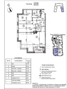 Київська область, Київ, Шевченківський
