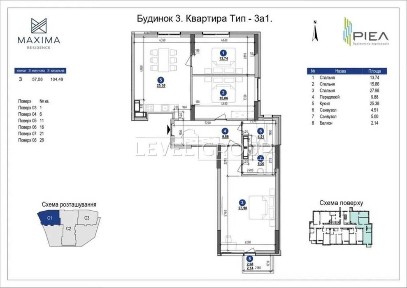 Київська область, Київ, Печерський