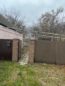 Полтавська область, Полтава