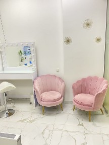 Одеська область, Одеса, Приморський