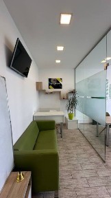 Одеська область, Одеса, Київський