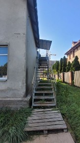 Львівська область, Львів, Сихівський