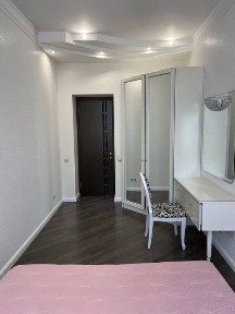 Сдам 2 комн. кв. Екатерининская ( Європейська) / Дерибасовская