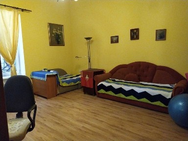 Одеська область, Одеса, Приморський