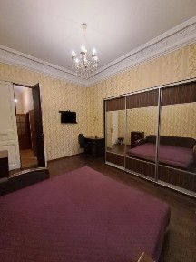 Одеська область, Одеса, Пересипський