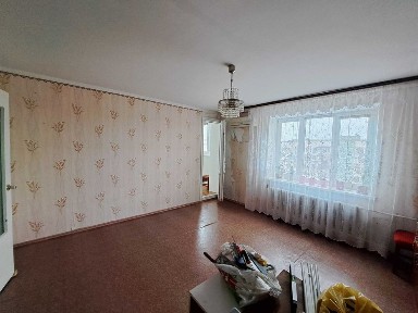 ПРОДАМ 2к квартиру 47 м²