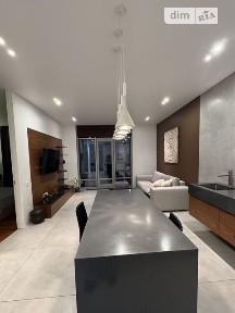 Раїси Окіпної вулиця, район Дніпровський, Київ, метро Лівобережна, вул. Раїси Окіпної 18 • ID 33686101