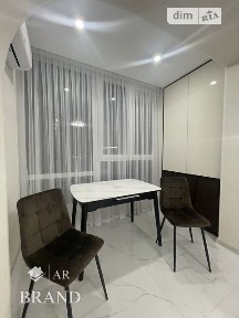 Подільська вулиця, район Центр, Хмельницький, вул. Подільська 8/19 • ID 33676262