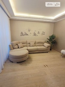 вулиця Успенська, район Приморський, Одеса, вул. Успенська 2/1 • ID 33673187