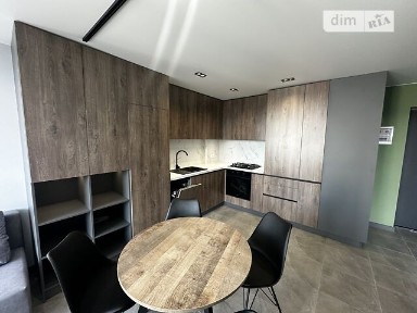 Стрийська вулиця, мікрорайон Південний Масив, район Франківський, Львів, вул. Стрийська • ID 33666537