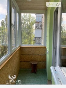 Добровольців провулок, мікрорайон Перемога-6, район Соборний, Дніпро, пров. Добровольців 6 • ID 33665142