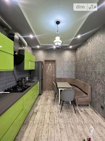 Тлехаса вулиця, район Новий, Ужгород, вул. Тлехаса 14 • ID 33664512