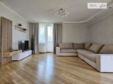 Довготривала оренда 4к квартири на вул. Остроградських • ID 33664167