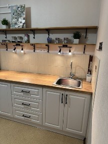 Миколаївська область, Миколаїв, Центральний