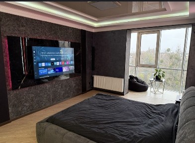 Вінницька область, Вінниця