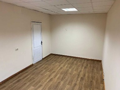 Запорізька область, Запоріжжя, Вознесенівський