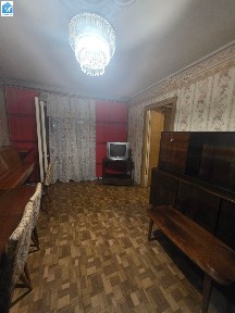 Одесса Ул Космонавтов