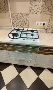 Дніпропетровська область, Дніпро, Центральний