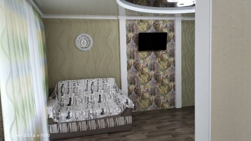 Сдаю кв-ру 129 кв, почасово, посуточно, на ночь.