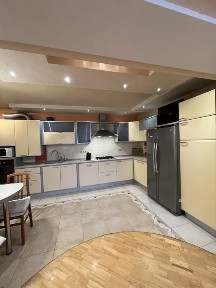 Волинська область, Луцьк