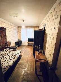 Продам 3к квартиру завод Шевченко, ул. Селянская