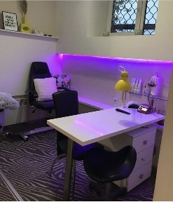 Харківська область, Харків, Салтівський